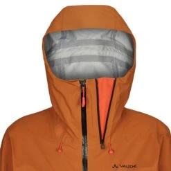 VAUDE MONVISO 3L JACKET Herren - Hardshelljacke -FJÄLLRÄVEN Verkaufsgeschäft 5637950788 g monviso 3l jacket vaude 24