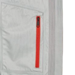 VAUDE MONVISO 3L JACKET Herren - Hardshelljacke -FJÄLLRÄVEN Verkaufsgeschäft 5637950788 h monviso 3l jacket vaude 24