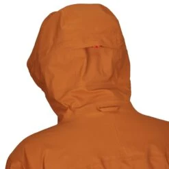 VAUDE MONVISO 3L JACKET Herren - Hardshelljacke -FJÄLLRÄVEN Verkaufsgeschäft 5637950788 j monviso 3l jacket vaude 24