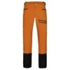 VAUDE MONVISO SOFTSHELL PANTS II Herren - Softshellhose -FJÄLLRÄVEN Verkaufsgeschäft 5637950801 a monviso softshell pants ii vaude 24