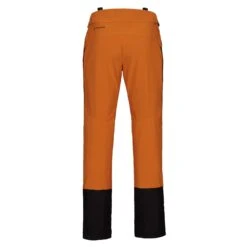 VAUDE MONVISO SOFTSHELL PANTS II Herren - Softshellhose -FJÄLLRÄVEN Verkaufsgeschäft 5637950801 c monviso softshell pants ii vaude 24