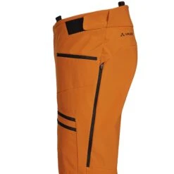 VAUDE MONVISO SOFTSHELL PANTS II Herren - Softshellhose -FJÄLLRÄVEN Verkaufsgeschäft 5637950801 d monviso softshell pants ii vaude 24