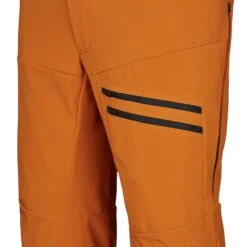 VAUDE MONVISO SOFTSHELL PANTS II Herren - Softshellhose -FJÄLLRÄVEN Verkaufsgeschäft 5637950801 e monviso softshell pants ii vaude 24