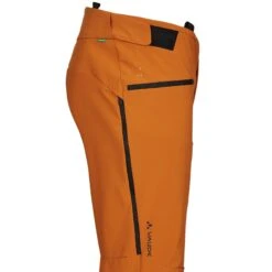 VAUDE MONVISO SOFTSHELL PANTS II Herren - Softshellhose -FJÄLLRÄVEN Verkaufsgeschäft 5637950801 f monviso softshell pants ii vaude 24 1