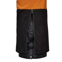 VAUDE MONVISO SOFTSHELL PANTS II Herren - Softshellhose -FJÄLLRÄVEN Verkaufsgeschäft 5637950801 g monviso softshell pants ii vaude 24 1