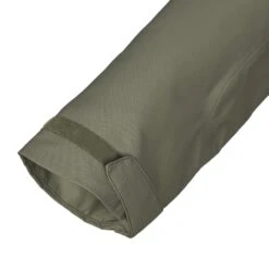 VAUDE MEN' S ROSEMOOR PADDED JACKET Herren - Winterjacke 13 VAUDE MEN' S ROSEMOOR PADDED JACKET Herren - Winterjacke -FJÄLLRÄVEN Verkaufsgeschäft 5637950815 c men s rosemoor padded jacket vaude 24