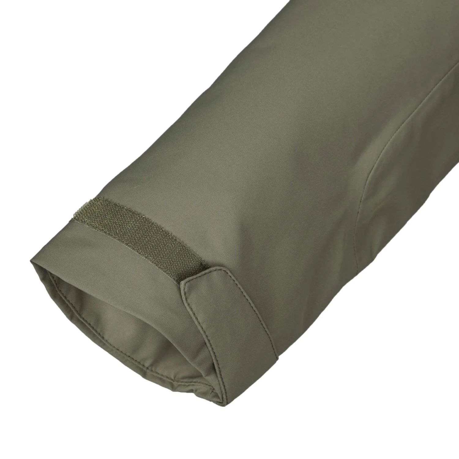 VAUDE MEN' S ROSEMOOR PADDED JACKET Herren - Winterjacke 5 VAUDE MEN' S ROSEMOOR PADDED JACKET Herren - Winterjacke – Bild 3