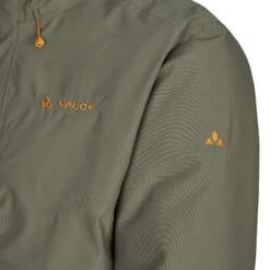 VAUDE MEN' S ROSEMOOR PADDED JACKET Herren - Winterjacke -FJÄLLRÄVEN Verkaufsgeschäft 5637950815 e men s rosemoor padded jacket vaude 24 1