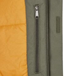 VAUDE MEN' S ROSEMOOR PADDED JACKET Herren - Winterjacke -FJÄLLRÄVEN Verkaufsgeschäft 5637950815 g men s rosemoor padded jacket vaude 24 1