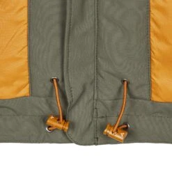 VAUDE MEN' S ROSEMOOR PADDED JACKET Herren - Winterjacke -FJÄLLRÄVEN Verkaufsgeschäft 5637950815 h men s rosemoor padded jacket vaude 24 1