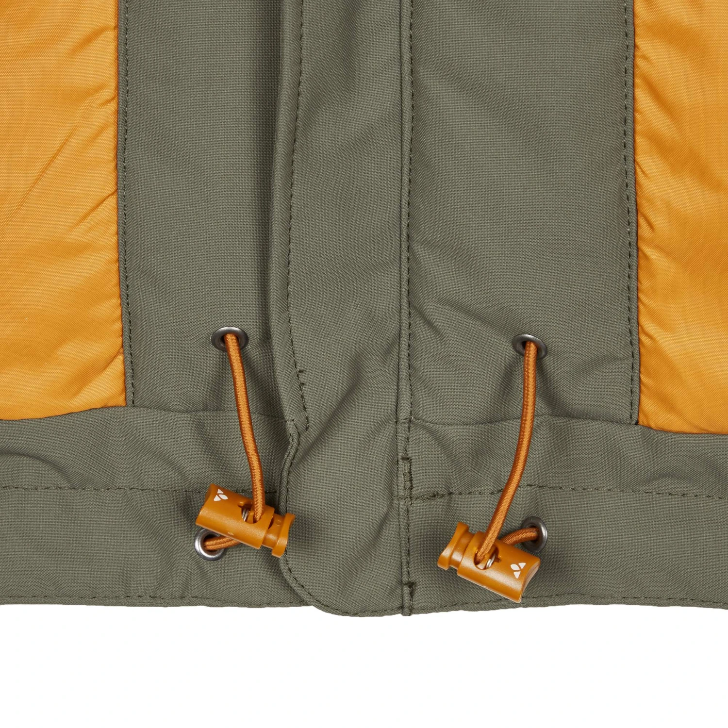 VAUDE MEN' S ROSEMOOR PADDED JACKET Herren - Winterjacke 10 VAUDE MEN' S ROSEMOOR PADDED JACKET Herren - Winterjacke – Bild 8