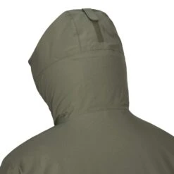 VAUDE MEN' S ROSEMOOR PADDED JACKET Herren - Winterjacke 19 VAUDE MEN' S ROSEMOOR PADDED JACKET Herren - Winterjacke -FJÄLLRÄVEN Verkaufsgeschäft 5637950815 i men s rosemoor padded jacket vaude 24