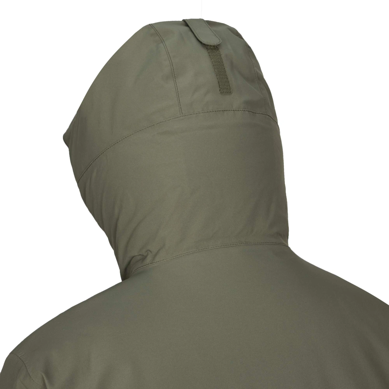 VAUDE MEN' S ROSEMOOR PADDED JACKET Herren - Winterjacke 11 VAUDE MEN' S ROSEMOOR PADDED JACKET Herren - Winterjacke – Bild 9