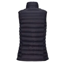Patagonia W' S DOWN SWEATER VEST Damen - Daunenweste 15 Patagonia W' S DOWN SWEATER VEST Damen - Daunenweste -FJÄLLRÄVEN Verkaufsgeschäft 5637951005 c w s down sweater vest patagonia 24