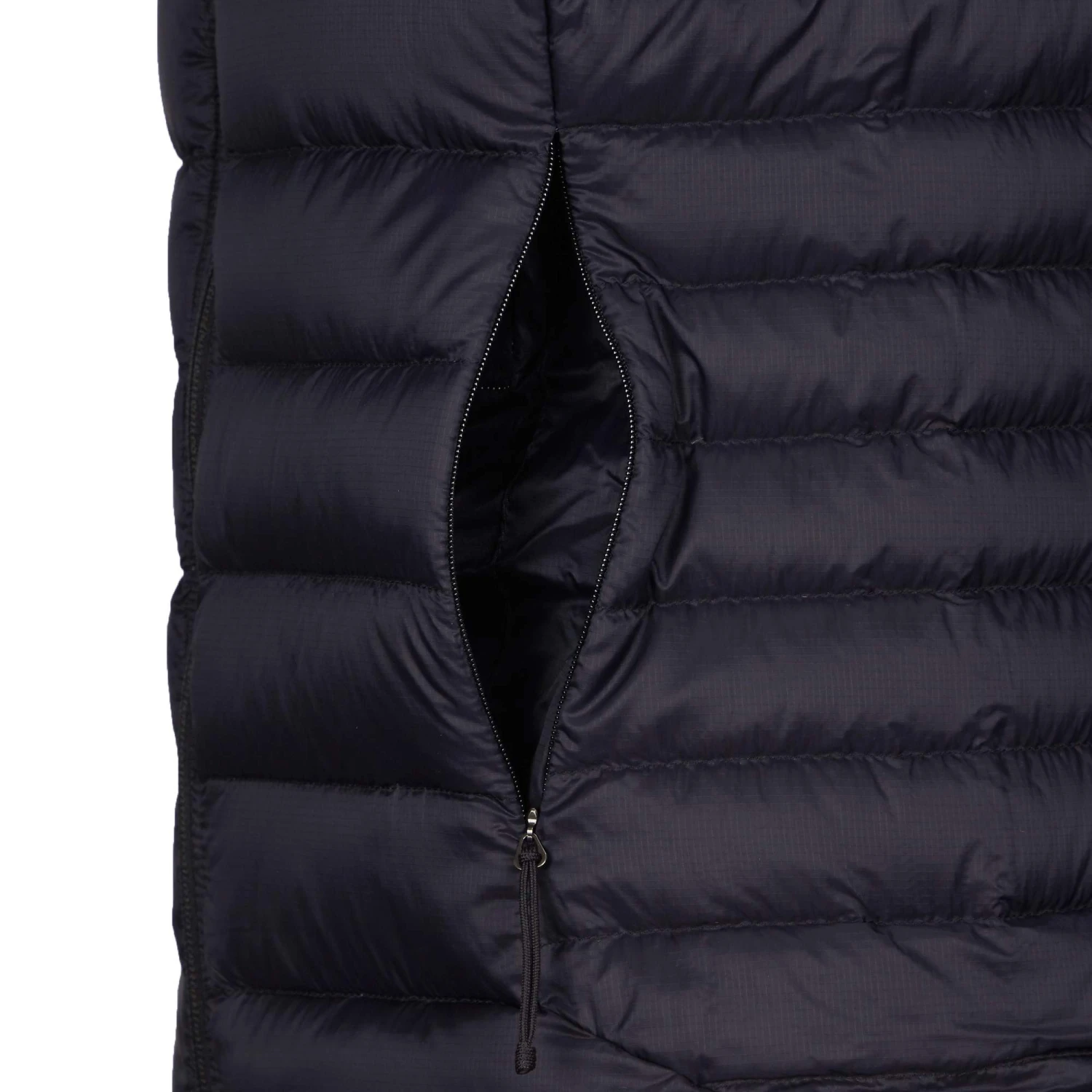 Patagonia W' S DOWN SWEATER VEST Damen - Daunenweste 6 Patagonia W' S DOWN SWEATER VEST Damen - Daunenweste – Bild 4