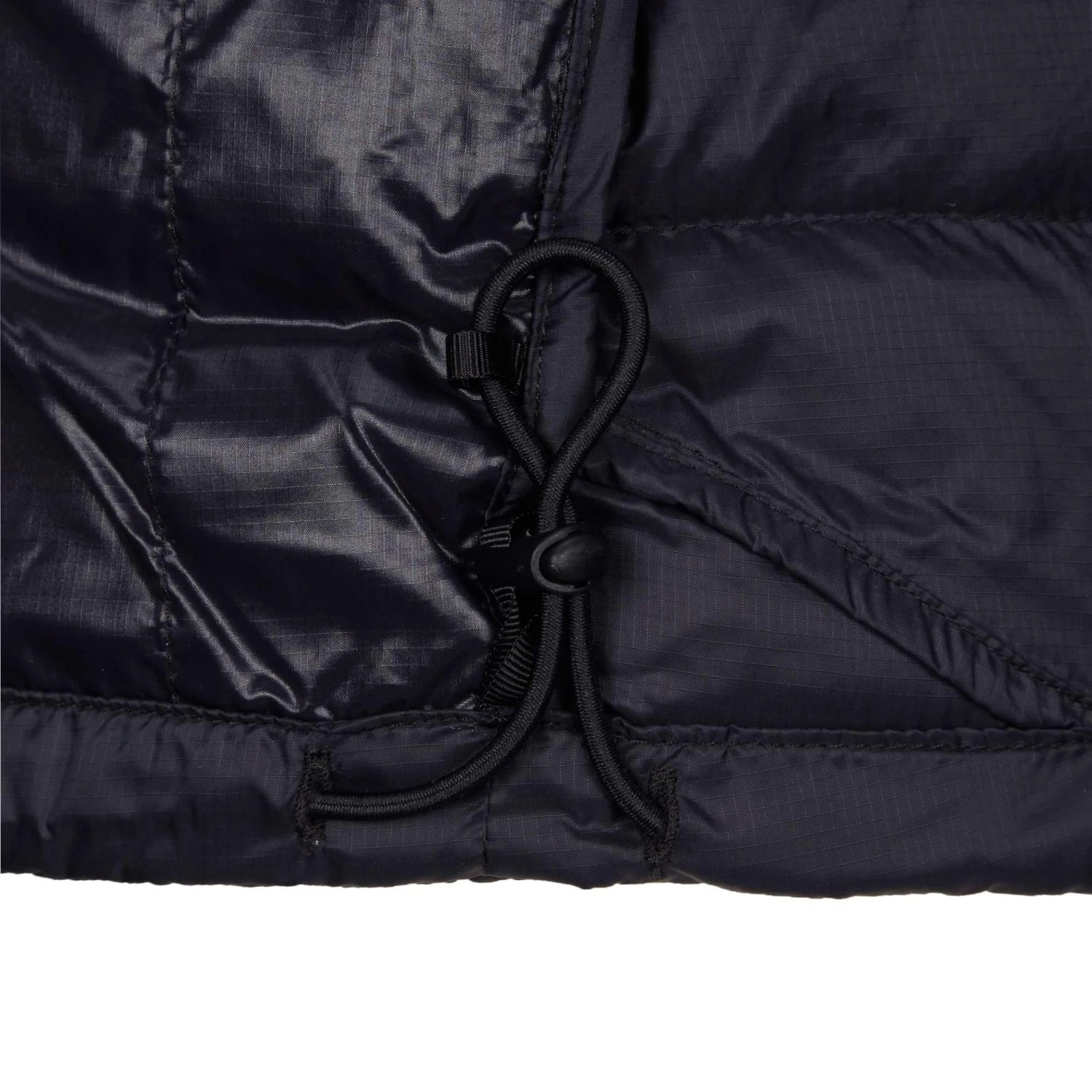 Patagonia W' S DOWN SWEATER VEST Damen - Daunenweste 11 Patagonia W' S DOWN SWEATER VEST Damen - Daunenweste – Bild 9