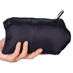 Patagonia W' S DOWN SWEATER VEST Damen - Daunenweste 23 Patagonia W' S DOWN SWEATER VEST Damen - Daunenweste -FJÄLLRÄVEN Verkaufsgeschäft 5637951005 k w s down sweater vest patagonia 24