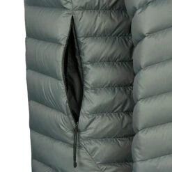 Patagonia DOWN SWEATER Damen - Daunenjacke -FJÄLLRÄVEN Verkaufsgeschäft 5637951013 c down sweater patagonia 24