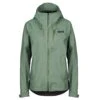 Patagonia W' S GRANITE CREST JKT Damen - Hardshelljacke 1 Patagonia W' S GRANITE CREST JKT Damen - Hardshelljacke -FJÄLLRÄVEN Verkaufsgeschäft 5637951041 a w s granite crest jkt patagonia 24