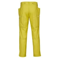 Icebreaker SHELL+ PANTS Herren - Softshellhose 10 Icebreaker SHELL+ PANTS Herren - Softshellhose -FJÄLLRÄVEN Verkaufsgeschäft 5637951130 c shell pants icebreaker 24
