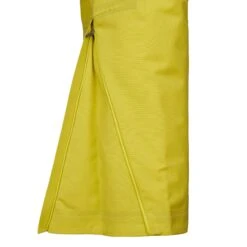 Icebreaker SHELL+ PANTS Herren - Softshellhose 13 Icebreaker SHELL+ PANTS Herren - Softshellhose -FJÄLLRÄVEN Verkaufsgeschäft 5637951130 f shell pants icebreaker 24