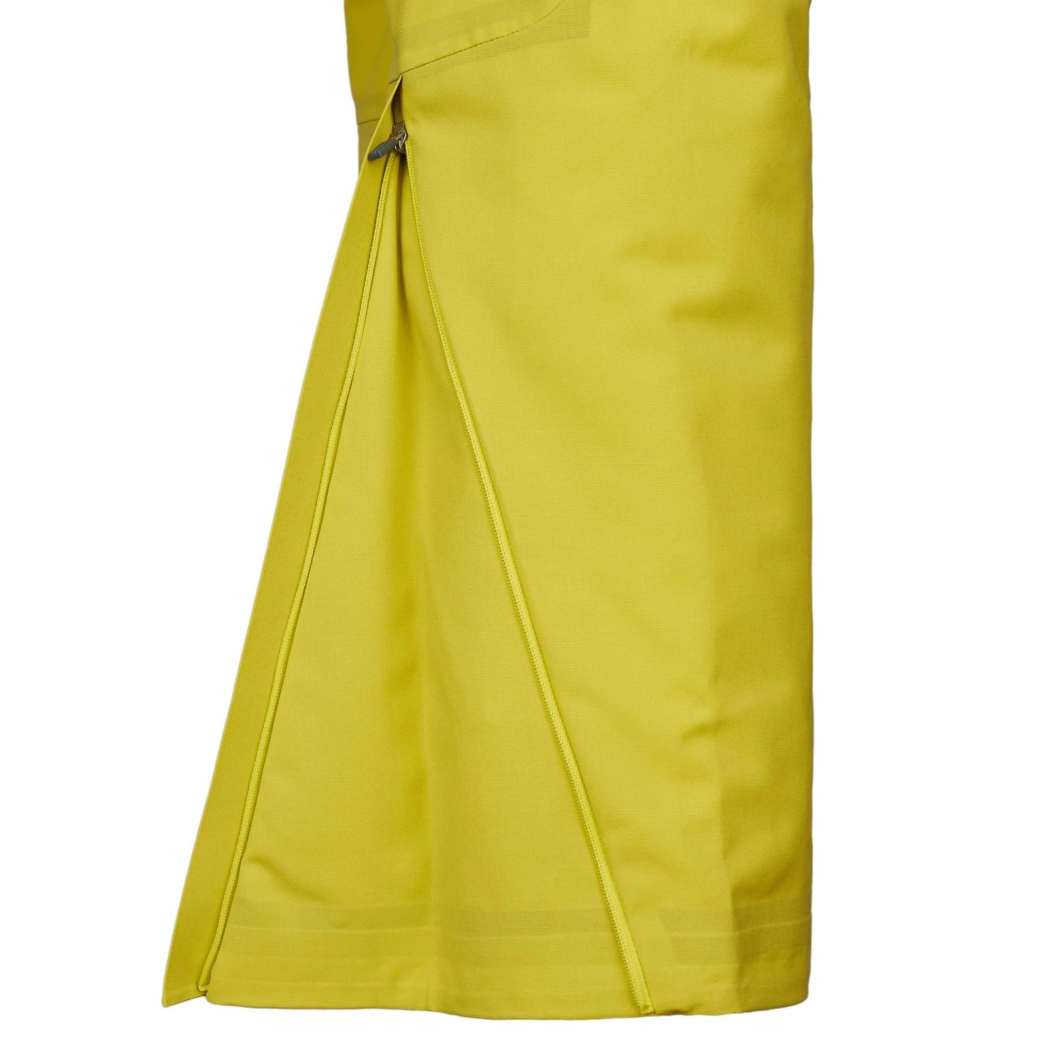 Icebreaker SHELL+ PANTS Herren - Softshellhose 8 Icebreaker SHELL+ PANTS Herren - Softshellhose – Bild 6