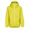 Icebreaker SHELL+ HOODED JACKET Herren - Softshelljacke -FJÄLLRÄVEN Verkaufsgeschäft 5637951140 a shell hooded jacket icebreaker 24