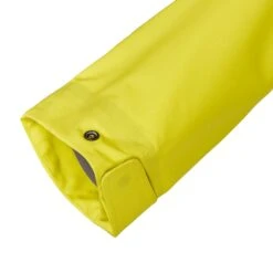 Icebreaker SHELL+ HOODED JACKET Herren - Softshelljacke -FJÄLLRÄVEN Verkaufsgeschäft 5637951140 c shell hooded jacket icebreaker 24