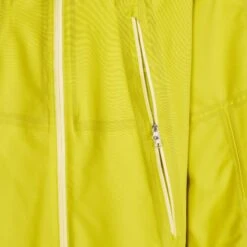 Icebreaker SHELL+ HOODED JACKET Herren - Softshelljacke -FJÄLLRÄVEN Verkaufsgeschäft 5637951140 d shell hooded jacket icebreaker 24