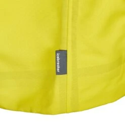 Icebreaker SHELL+ HOODED JACKET Herren - Softshelljacke -FJÄLLRÄVEN Verkaufsgeschäft 5637951140 f shell hooded jacket icebreaker 24