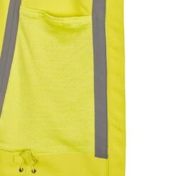 Icebreaker SHELL+ HOODED JACKET Herren - Softshelljacke -FJÄLLRÄVEN Verkaufsgeschäft 5637951140 h shell hooded jacket icebreaker 24