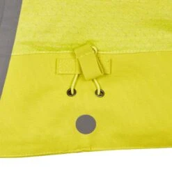 Icebreaker SHELL+ HOODED JACKET Herren - Softshelljacke -FJÄLLRÄVEN Verkaufsgeschäft 5637951140 i shell hooded jacket icebreaker 24