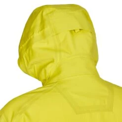 Icebreaker SHELL+ HOODED JACKET Herren - Softshelljacke -FJÄLLRÄVEN Verkaufsgeschäft 5637951140 j shell hooded jacket icebreaker 24