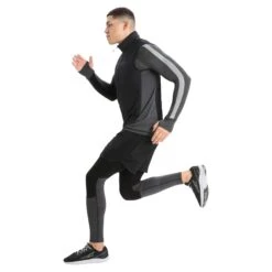 Icebreaker M MERINOLOFT VEST Herren - Softshellweste -FJÄLLRÄVEN Verkaufsgeschäft 5637951158 e men merinoloft vest icebreaker 24