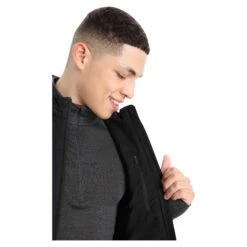 Icebreaker M MERINOLOFT VEST Herren - Softshellweste -FJÄLLRÄVEN Verkaufsgeschäft 5637951158 i men merinoloft vest icebreaker 24