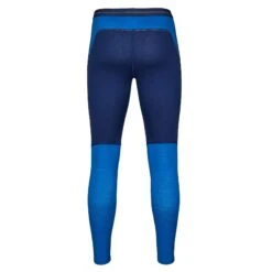 Icebreaker ZONEKNIT 260 LEGGINGS Herren - Leggings -FJÄLLRÄVEN Verkaufsgeschäft 5637951194 c zoneknit 260 leggings icebreaker 24