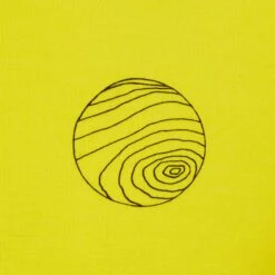 Icebreaker 200 OASIS LS CREWE ALPS 3D Herren - Funktionsshirt -FJÄLLRÄVEN Verkaufsgeschäft 5637951269 c 200 oasis ls crewe alps 3d icebreaker 24 1