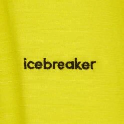 Icebreaker 200 OASIS LS CREWE ALPS 3D Herren - Funktionsshirt 10 Icebreaker 200 OASIS LS CREWE ALPS 3D Herren - Funktionsshirt -FJÄLLRÄVEN Verkaufsgeschäft 5637951269 d 200 oasis ls crewe alps 3d icebreaker 24