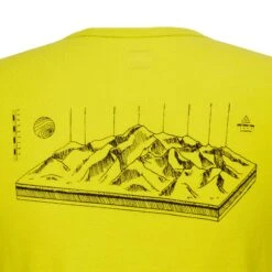 Icebreaker 200 OASIS LS CREWE ALPS 3D Herren - Funktionsshirt 11 Icebreaker 200 OASIS LS CREWE ALPS 3D Herren - Funktionsshirt -FJÄLLRÄVEN Verkaufsgeschäft 5637951269 e 200 oasis ls crewe alps 3d icebreaker 24