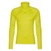 Icebreaker M MERINO LS ROLL NECK Herren - Funktionsshirt 1 Icebreaker M MERINO LS ROLL NECK Herren - Funktionsshirt -FJÄLLRÄVEN Verkaufsgeschäft 5637951284 a merino ls roll neck icebreaker 24