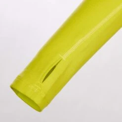 Icebreaker M MERINO LS ROLL NECK Herren - Funktionsshirt 9 Icebreaker M MERINO LS ROLL NECK Herren - Funktionsshirt -FJÄLLRÄVEN Verkaufsgeschäft 5637951284 d merino ls roll neck icebreaker 24