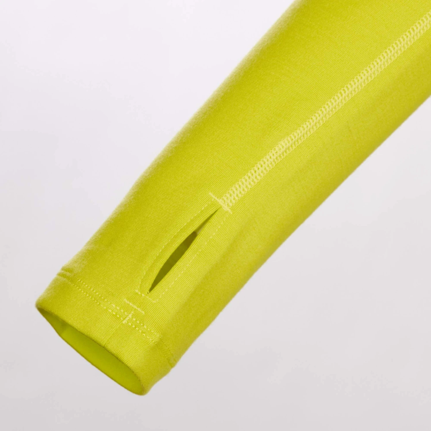 Icebreaker M MERINO LS ROLL NECK Herren - Funktionsshirt 6 Icebreaker M MERINO LS ROLL NECK Herren - Funktionsshirt – Bild 4