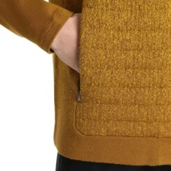 Icebreaker ZONEKNIT INSULATED VEST Herren - Weste -FJÄLLRÄVEN Verkaufsgeschäft 5637951298 e zoneknit insulated vest icebreaker 24