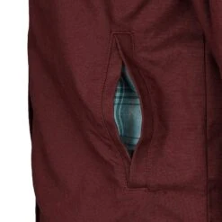 Royal Robbins BILLY GOAT II TRICLIMATE JACKET Damen - Doppeljacke -FJÄLLRÄVEN Verkaufsgeschäft 5637951748 d billy goat ii triclimate jacket royal robbins 24