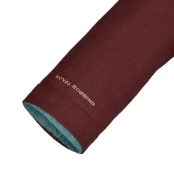 Royal Robbins BILLY GOAT II TRICLIMATE JACKET Damen - Doppeljacke -FJÄLLRÄVEN Verkaufsgeschäft 5637951748 e billy goat ii triclimate jacket royal robbins 24