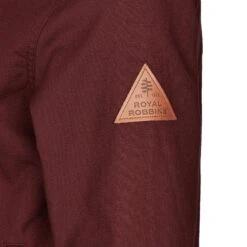 Royal Robbins BILLY GOAT II TRICLIMATE JACKET Damen - Doppeljacke -FJÄLLRÄVEN Verkaufsgeschäft 5637951748 g billy goat ii triclimate jacket royal robbins 24