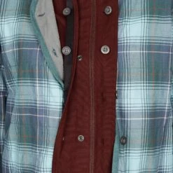 Royal Robbins BILLY GOAT II TRICLIMATE JACKET Damen - Doppeljacke -FJÄLLRÄVEN Verkaufsgeschäft 5637951748 h billy goat ii triclimate jacket royal robbins 24