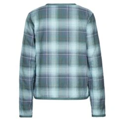 Royal Robbins BILLY GOAT II TRICLIMATE JACKET Damen - Doppeljacke -FJÄLLRÄVEN Verkaufsgeschäft 5637951748 i billy goat ii triclimate jacket royal robbins 24