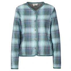 Royal Robbins BILLY GOAT II TRICLIMATE JACKET Damen - Doppeljacke -FJÄLLRÄVEN Verkaufsgeschäft 5637951748 j billy goat ii triclimate jacket royal robbins 24