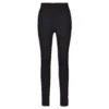 Royal Robbins BACKCOUNTRY PRO WINTER LEGGING Damen - Leggings -FJÄLLRÄVEN Verkaufsgeschäft 5637951780 a backcountry pro winter legging royal robbins 24